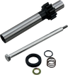 Starter Jackshaft Kit