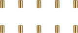 Cable Fittings
