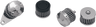 Crankcase Vent Filter Assembly