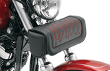 Highwayman Tattoo Tool Pouch