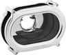 Stage 2 Method™ Air Cleaner Kit