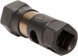 Pro Spark Plug Socket