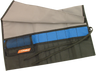 Roll-Up Tool Pouch