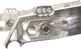 Swing Arm