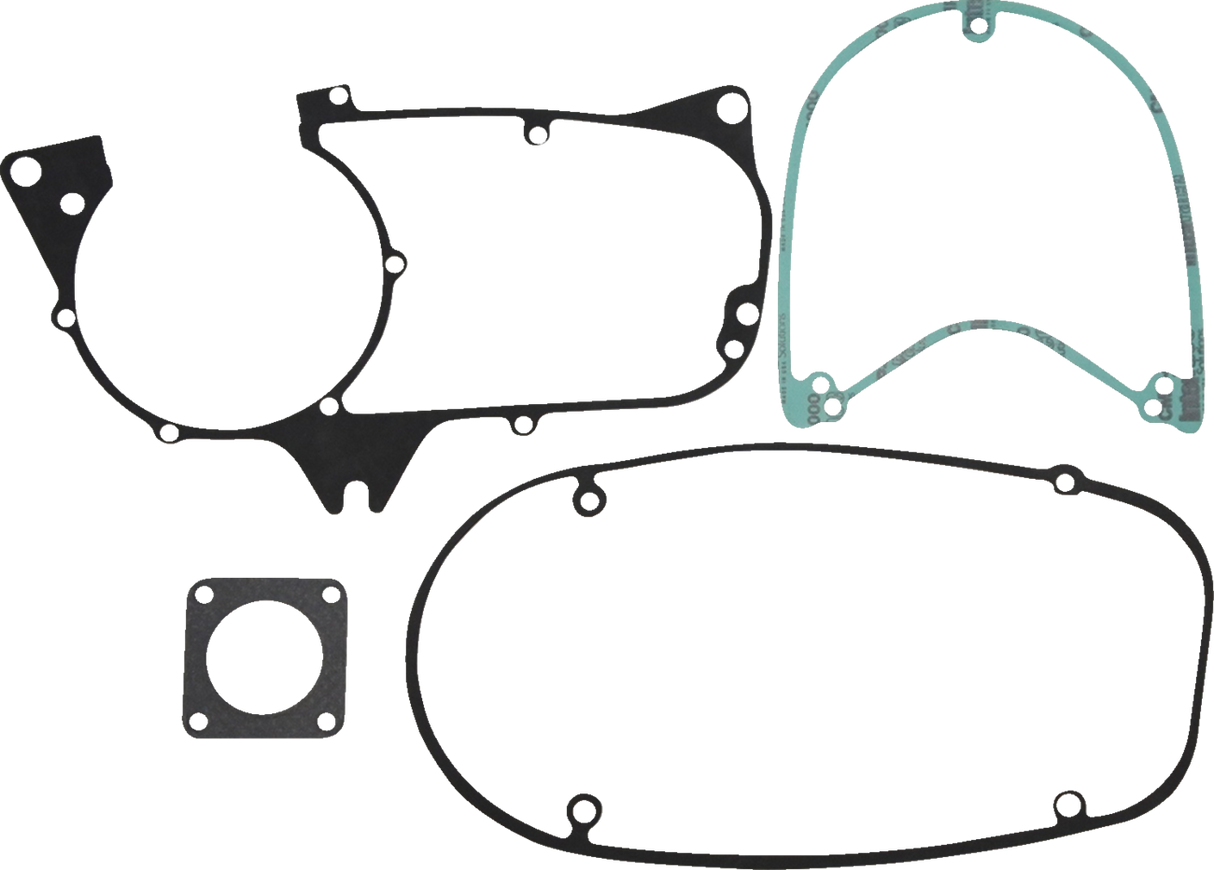 Engine Gasket Kit