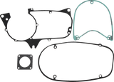 Engine Gasket Kit