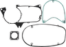 Engine Gasket Kit