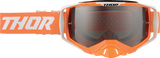 Activate Goggle — Flite