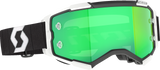 Fury Goggle