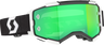 Fury Goggle