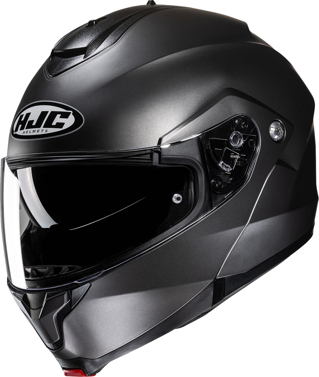 C91 Solid Modular Helmet