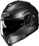 C91 Solid Modular Helmet