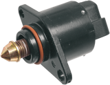 Replacement OEM Idle Air Control Module