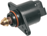 Replacement OEM Idle Air Control Module