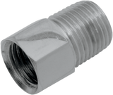 Hose and Tank Fitting