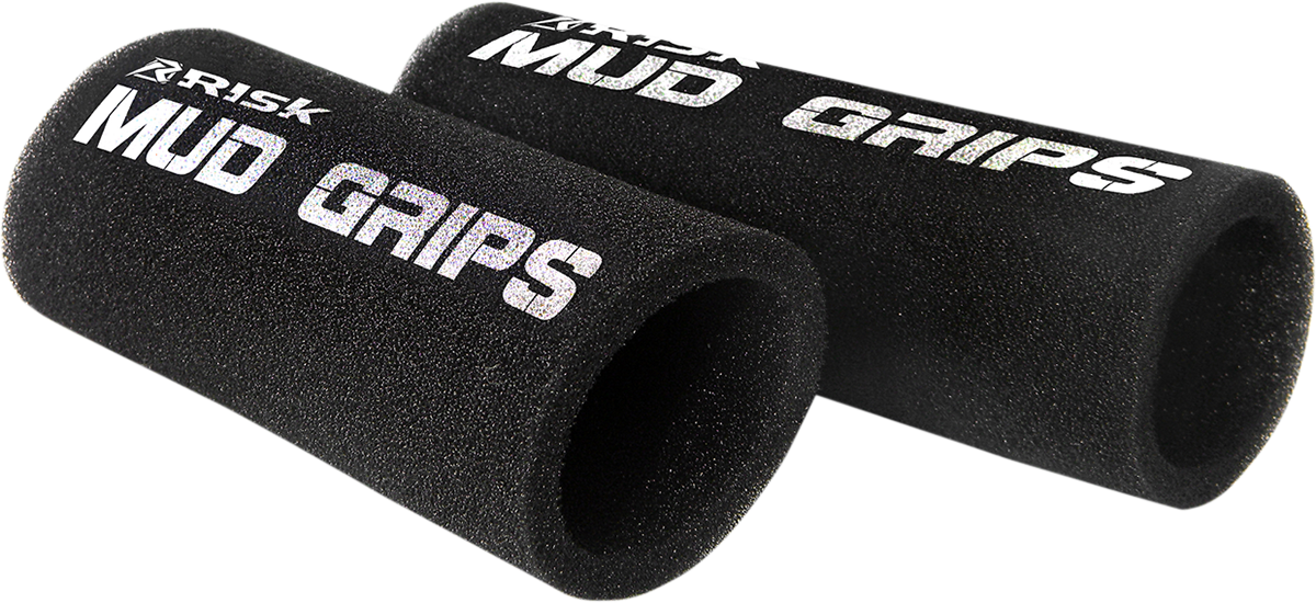Mud Grips
