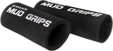 Mud Grips