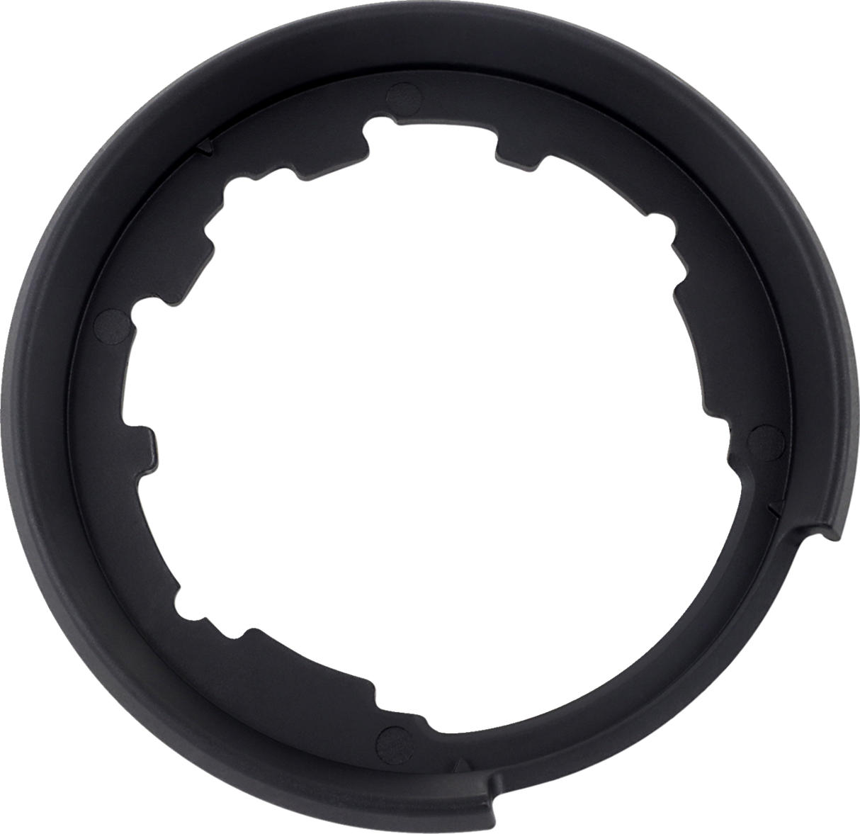 Tanklock Bag Replacement Ring