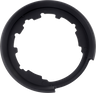 Tanklock Bag Replacement Ring