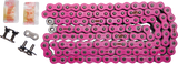 520 Max X Chain
