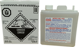Battery Acid