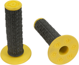 Enduro Dual Grips