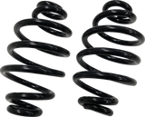 Seat Springs