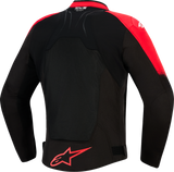 SMX Air Jacket