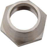 Clutch Hub Nut
