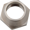 Clutch Hub Nut