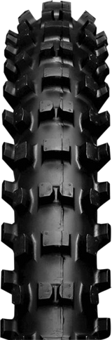 iX07S Motocross Tire