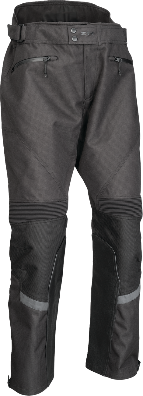 Counter Pants
