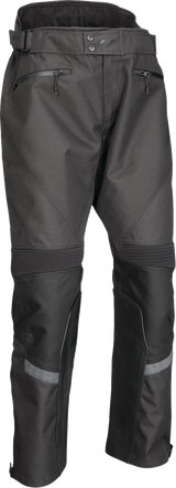 Counter Pants