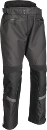Counter Pants
