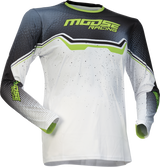 Youth Qualifier® Jersey