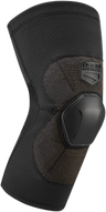Field Armor™ Compression Knee Guards