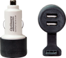 OptiMate™ Dual USB Fast Charger