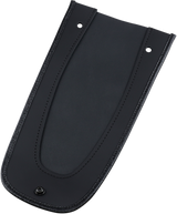 Fender Skin — 30,5 cm (12")