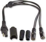OptiMate™ Y-Splitter