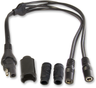 OptiMate™ Y-Splitter