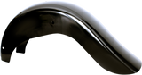 Rear Fender — Smooth