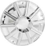 10-Gauge Derby Cover