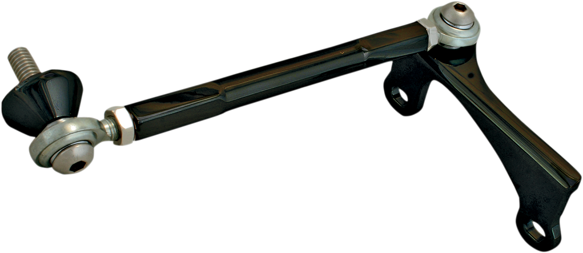 Touring Frame Stabilizer