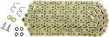 525 HPE Series Chain