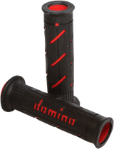 XM2 Grips
