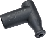 Spark Plug Resistor Cover