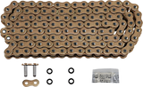 530 SROZ Series Chain