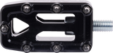 Aggressor Shifter Peg