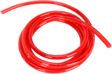 High-Pressure Fuel Line