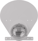 Preston Petty Headlight